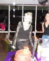 amellliiaa Altpins Profile Picture