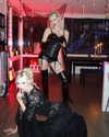 amellliiaa Altpins Profile Picture