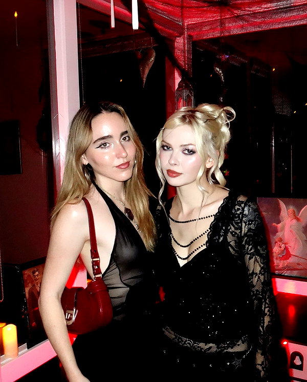 amellliiaa instagram image archive image