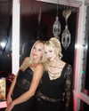 amellliiaa Altpins Profile Picture