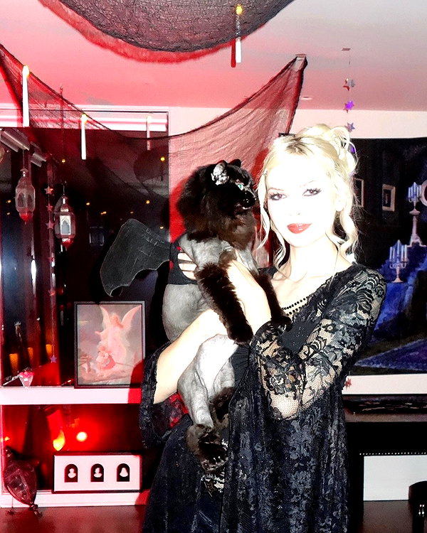 amellliiaa instagram image archive image
