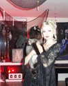 amellliiaa Altpins Profile Picture