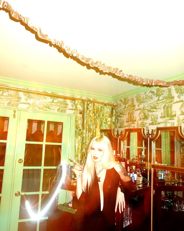 amellliiaa instagram image archive image