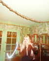 amellliiaa Altpins Profile Picture