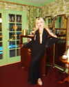 amellliiaa Altpins Profile Picture