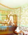 amellliiaa Altpins Profile Picture