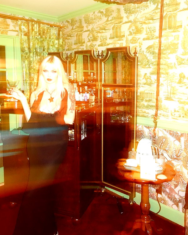 amellliiaa instagram image archive image