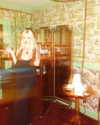 amellliiaa Altpins Profile Picture