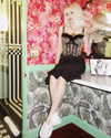 amellliiaa Altpins Profile Picture