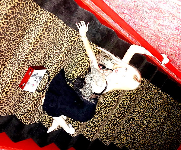 amellliiaa instagram image archive image