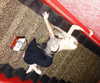 amellliiaa Altpins Profile Picture