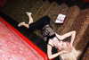 amellliiaa Altpins Profile Picture