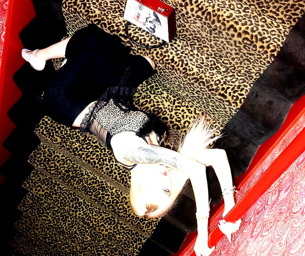amellliiaa instagram image archive image