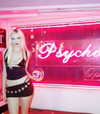 amellliiaa Altpins Profile Picture