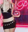 amellliiaa Altpins Profile Picture