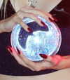 amellliiaa Altpins Profile Picture