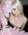 amellliiaa Altpins Profile Picture