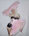 amellliiaa Altpins Profile Picture