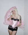 amellliiaa Altpins Profile Picture