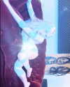 amellliiaa Altpins Profile Picture