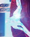 amellliiaa Altpins Profile Picture