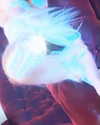 amellliiaa Altpins Profile Picture