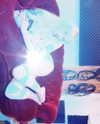 amellliiaa Altpins Profile Picture