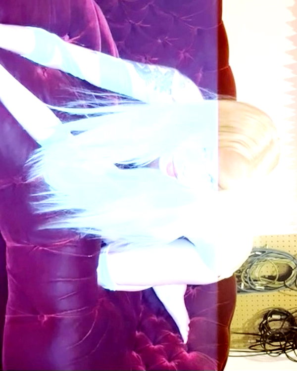 amellliiaa instagram image archive image