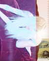 amellliiaa Altpins Profile Picture
