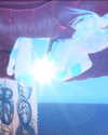 amellliiaa Altpins Profile Picture