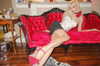 amellliiaa Altpins Profile Picture