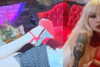 amellliiaa Altpins Profile Picture