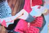 amellliiaa Altpins Profile Picture