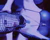 amellliiaa Altpins Profile Picture