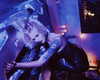amellliiaa Altpins Profile Picture