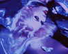 amellliiaa Altpins Profile Picture