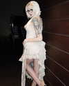 amellliiaa Altpins Profile Picture