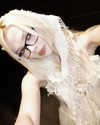 amellliiaa Altpins Profile Picture