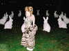 amellliiaa Altpins Profile Picture