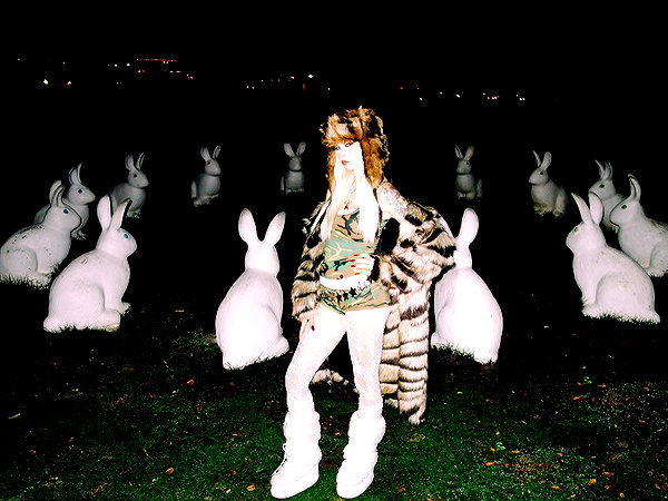amellliiaa instagram image archive image
