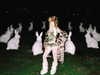 amellliiaa Altpins Profile Picture