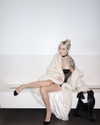 amellliiaa Altpins Profile Picture