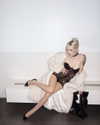 amellliiaa Altpins Profile Picture