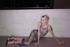 amellliiaa Altpins Profile Picture