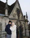 amellliiaa Altpins Profile Picture