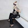 amellliiaa Altpins Profile Picture
