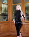 amellliiaa Altpins Profile Picture