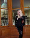 amellliiaa Altpins Profile Picture