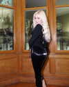 amellliiaa Altpins Profile Picture