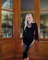 amellliiaa Altpins Profile Picture